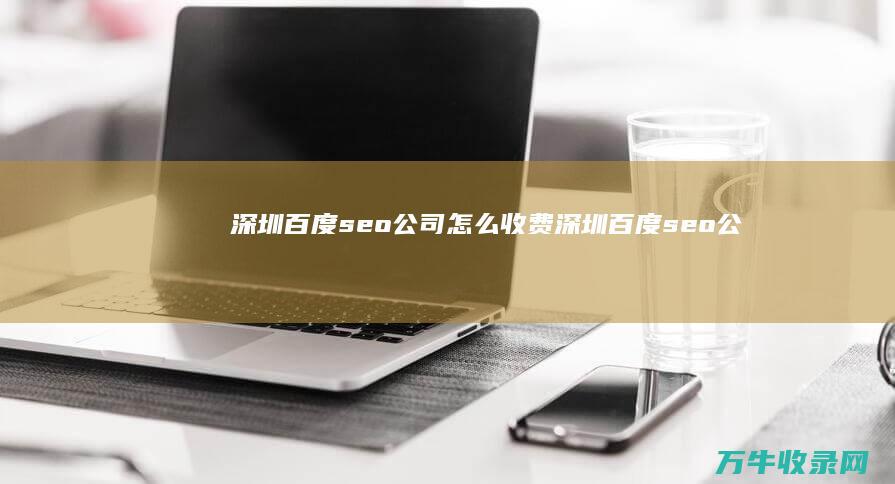 深圳百度seo公司怎么收费 (深圳百度seo公司哪家好)